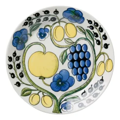 Lautanen 26cm|IITTALA New