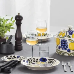 Lautanen 26cm|IITTALA New