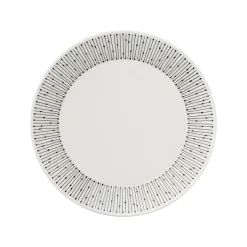 Lautanen 19cm|IITTALA Outlet