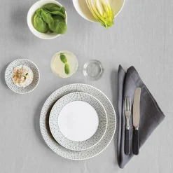 Lautanen 19cm|IITTALA Outlet