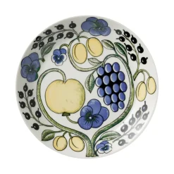 Lautanen 21cm|IITTALA Outlet