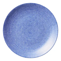 Lautanen 26cm avec|IITTALA Sale