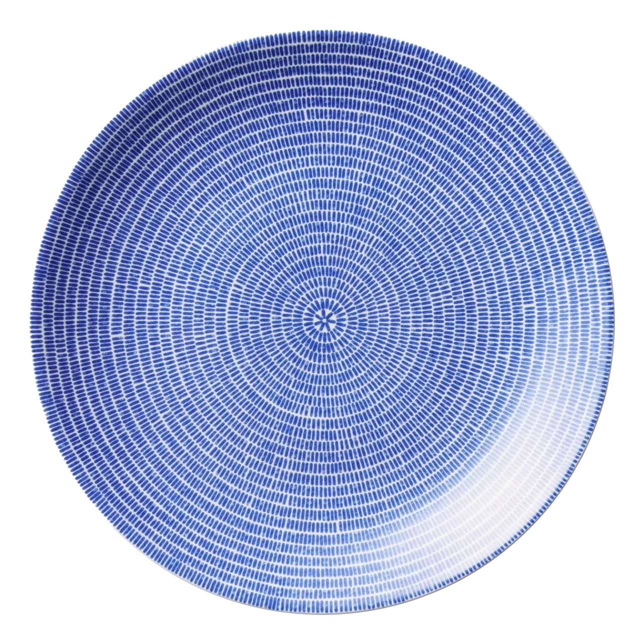 Lautanen 26cm avec|IITTALA Sale