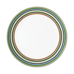 Lautanen 20cm|IITTALA New