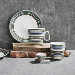 Lautanen 20cm|IITTALA New