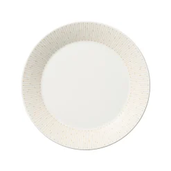 Lautanen 19cm|IITTALA Outlet