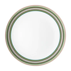 Lautanen 26cm|IITTALA Online