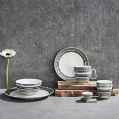 Lautanen 26cm|IITTALA Online