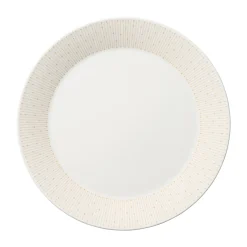 Lautanen 25cm|IITTALA New