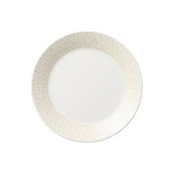 Lautanen 15cm|IITTALA Outlet