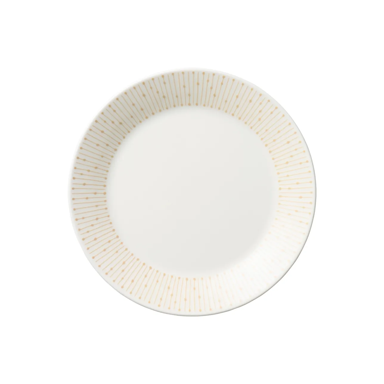 Lautanen 15cm|IITTALA Outlet