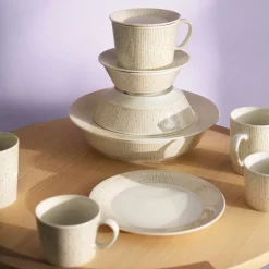 Lautanen 15cm|IITTALA Outlet