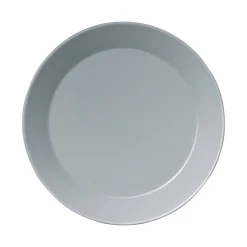 Lautanen 21cm helmen|IITTALA Outlet