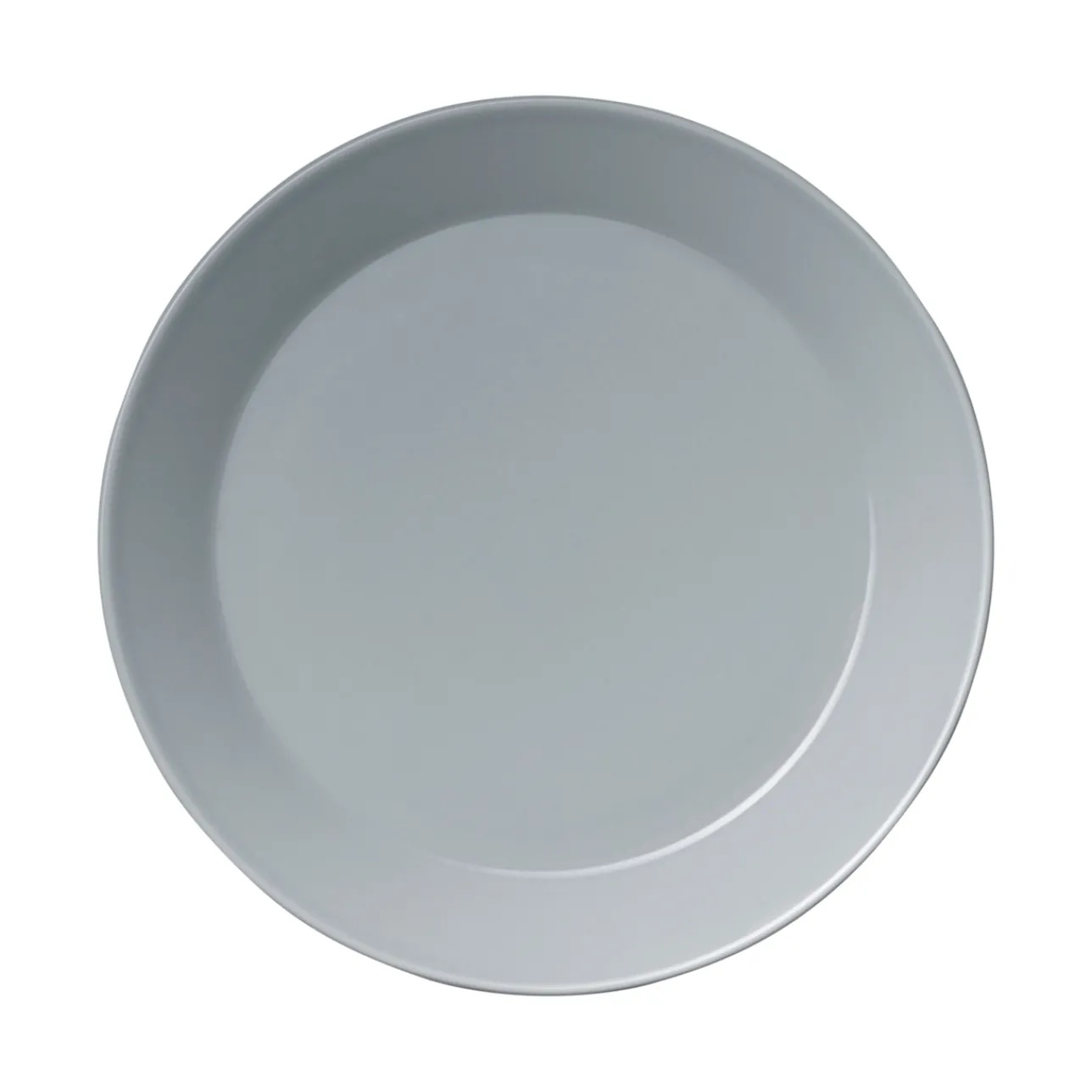 Lautanen 21cm helmen|IITTALA Outlet