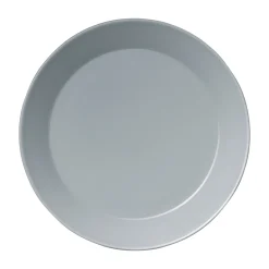 Lautanen 26cm helmen|IITTALA Best