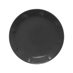 Lautanen 18cm metallin|IITTALA