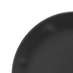 Lautanen 18cm metallin|IITTALA