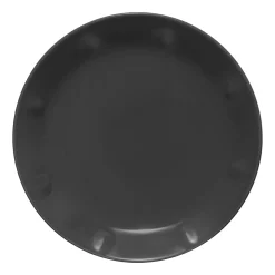 Lautanen 27cm metallin|IITTALA Outlet