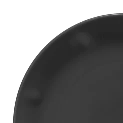 Lautanen 27cm metallin|IITTALA Outlet