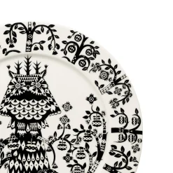 Lautanen 27cm|IITTALA Online