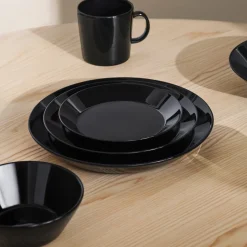 Lautanen 17cm|IITTALA