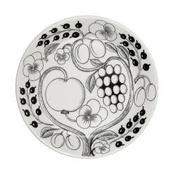 Lautanen 21cm|IITTALA Sale