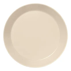 Lautanen 26cm|IITTALA Discount