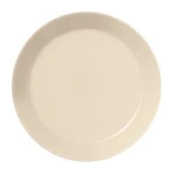 Lautanen 23cm|IITTALA Best
