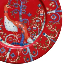 Lautanen 22cm|IITTALA