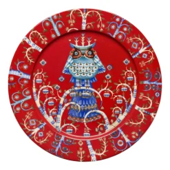 Lautanen 27cm|IITTALA Online