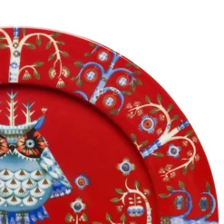 Lautanen 27cm|IITTALA Online