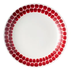 Lautanen 24cm|IITTALA Discount