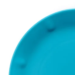 Lautanen 27cm sähkön|IITTALA Sale