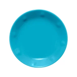 Lautanen 18cm sähkön|IITTALA Discount