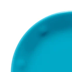 Lautanen 18cm sähkön|IITTALA Discount