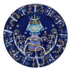 Lautanen 27cm|IITTALA