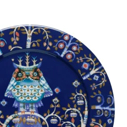 Lautanen 27cm|IITTALA