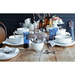 Lautanen 26cm|IITTALA Online