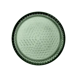 Lautanen 154mm havunvihreä|IITTALA Sale
