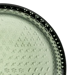 Lautanen 154mm havunvihreä|IITTALA Sale