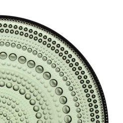 Lautanen 170mm havunvihreä|IITTALA Discount