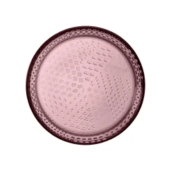 Lautanen 154mm|IITTALA Clearance