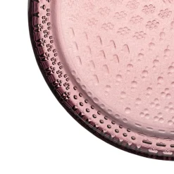 Lautanen 154mm|IITTALA Clearance