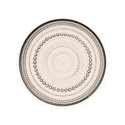 Lautanen 170mm|IITTALA Sale