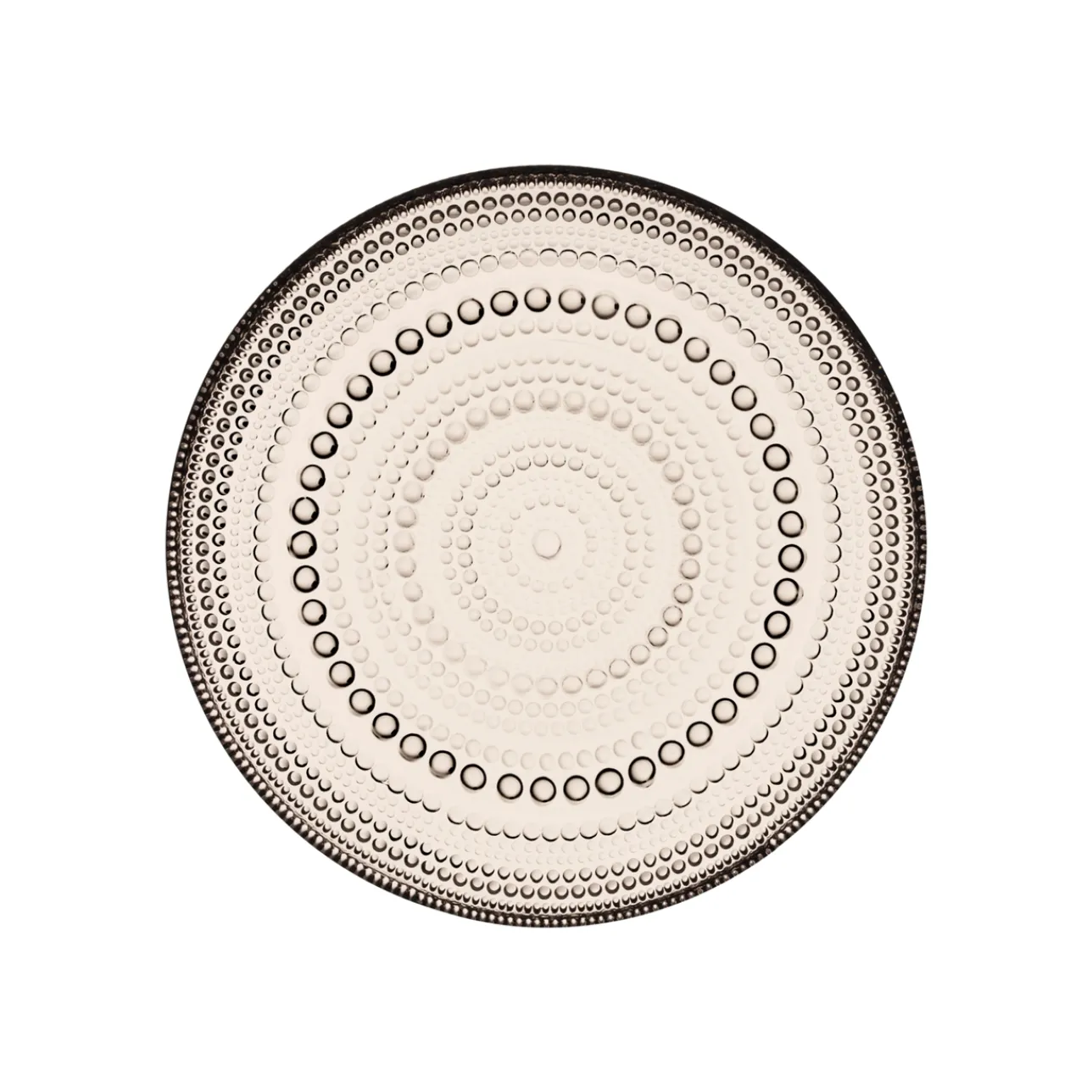 Lautanen 170mm|IITTALA Sale