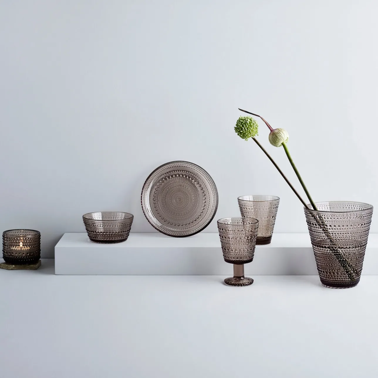 Lautanen 170mm|IITTALA Sale