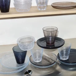 Lautanen 170mm|IITTALA Sale