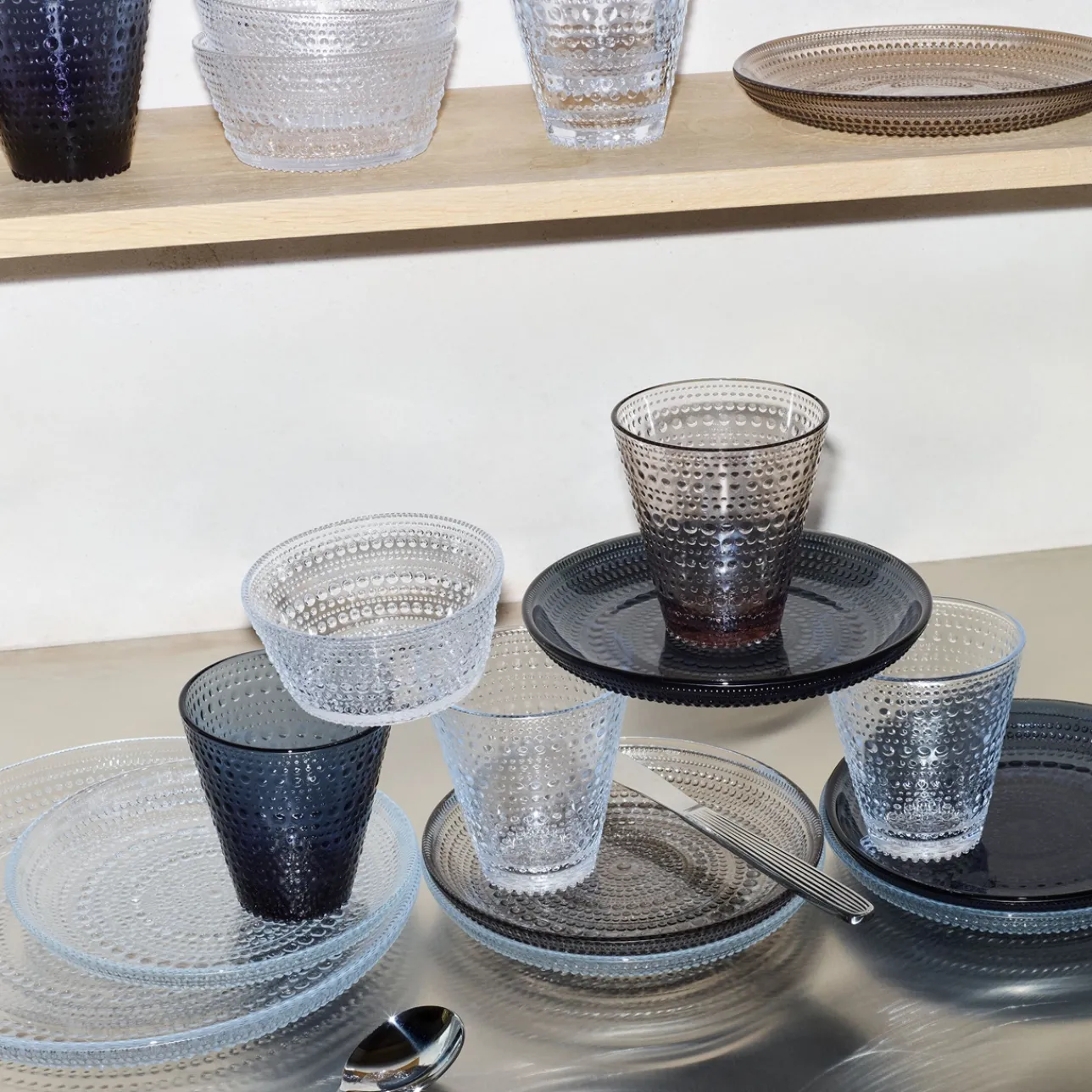 Lautanen 170mm|IITTALA Sale