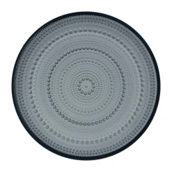 Lautanen 248mm|IITTALA Discount
