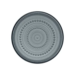 Lautanen 170mm|IITTALA Discount